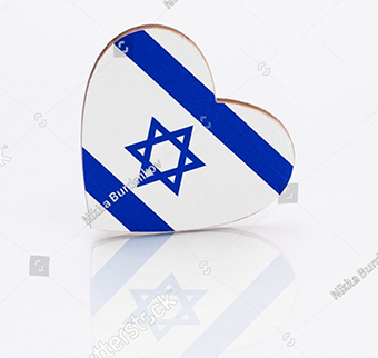 חסר מאפיין alt לתמונה הזו; שם הקובץ הוא .jpg